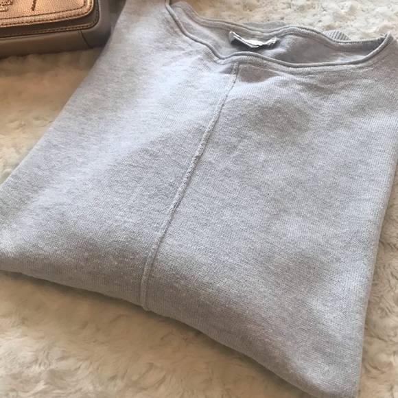 Christopher & Banks Top - Picture 1 of 6